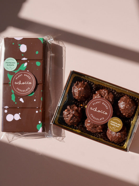 Best Sellers Gift Duo