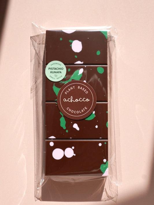 Best Sellers Gift Duo