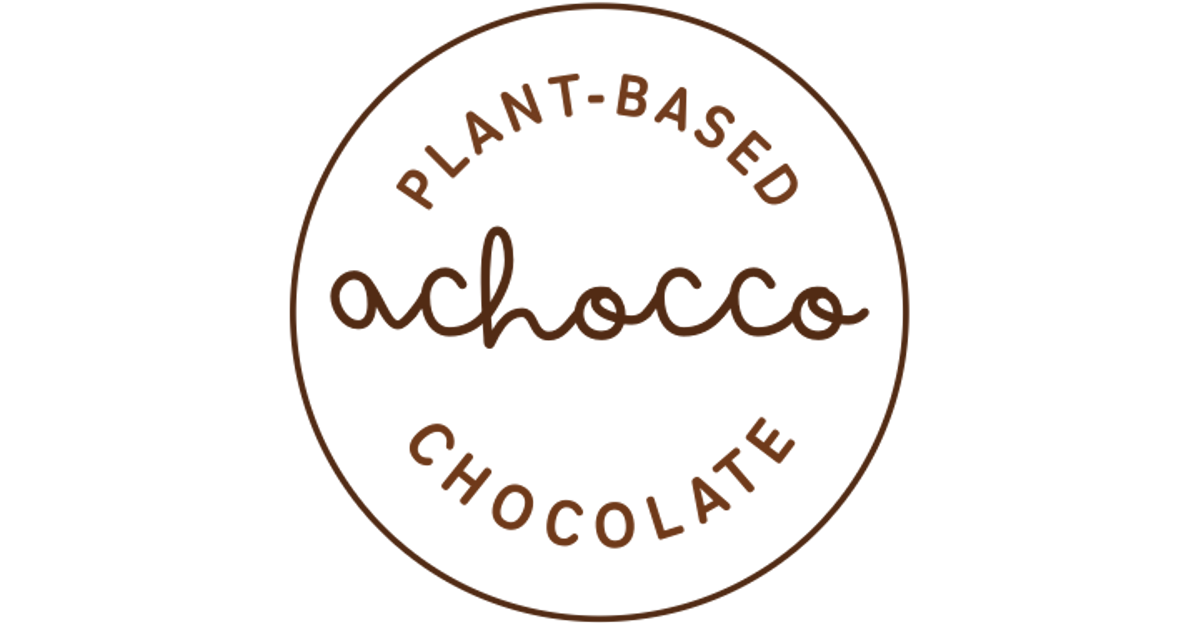 Shop All Chocolates – achocco