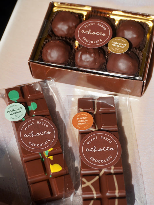 Best Sellers Gift Bundle