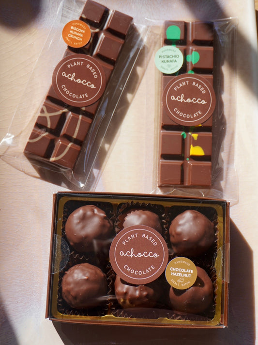 Best Sellers Gift Bundle