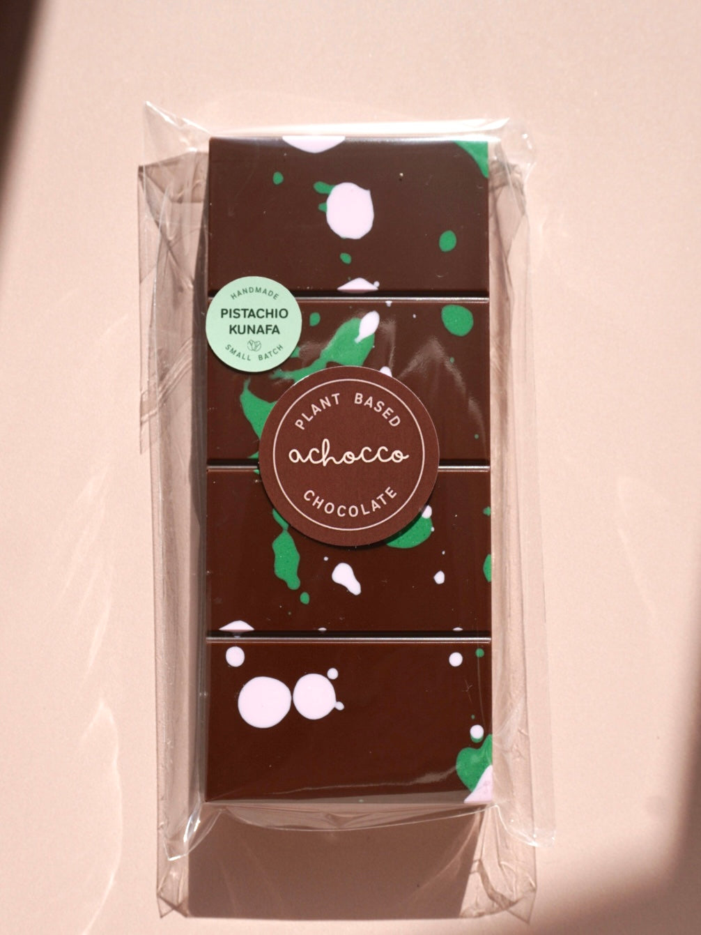 Best Sellers Gift Duo