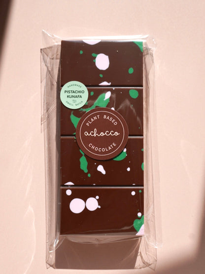 Best Sellers Gift Duo