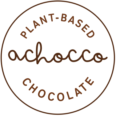 achocco