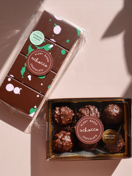 Best Sellers Gift Duo