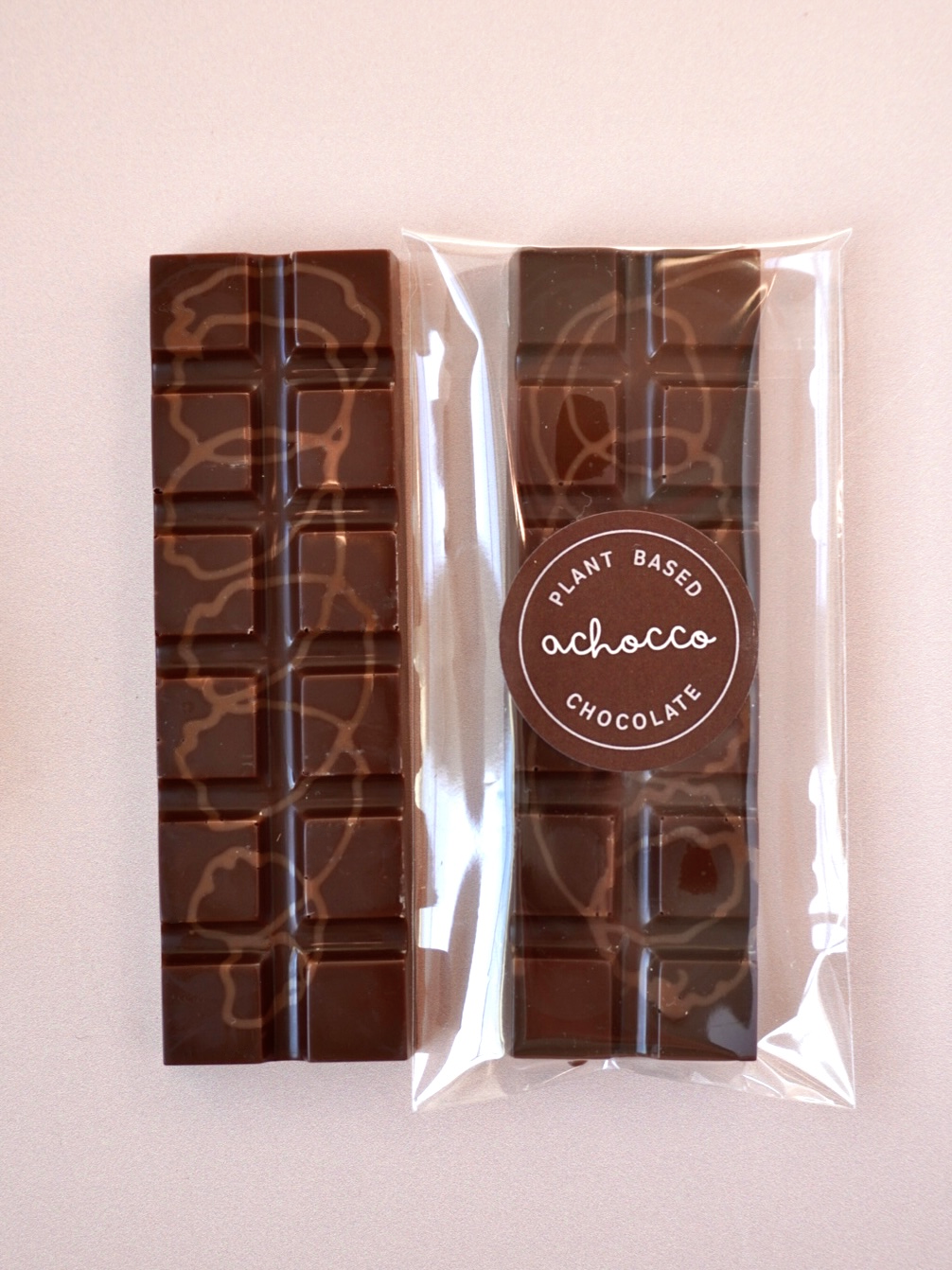Biscoff Creamy Truffle M!lk Chocolate Bar