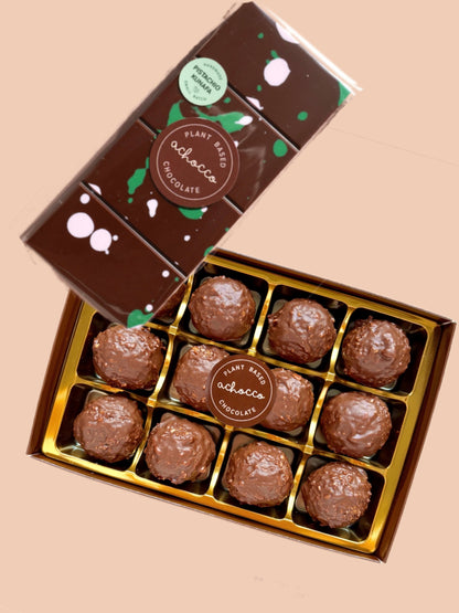 Best Sellers Gift Duo