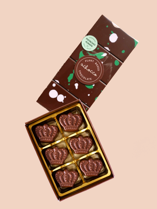 Best Sellers Gift Duo
