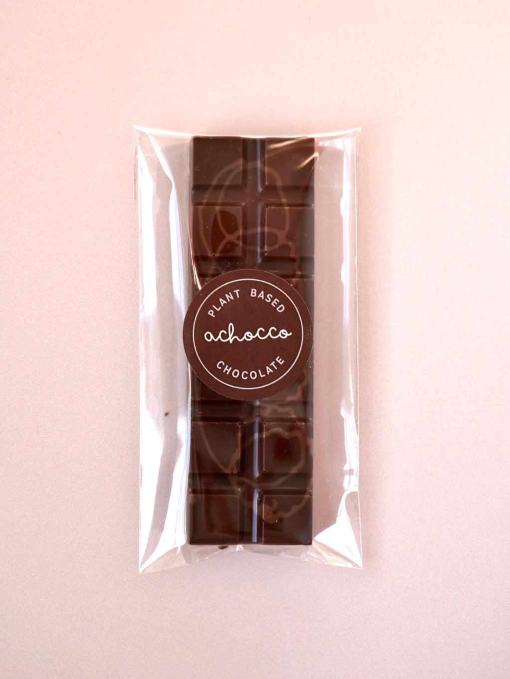 Biscoff Creamy Truffle M!lk Chocolate Bar