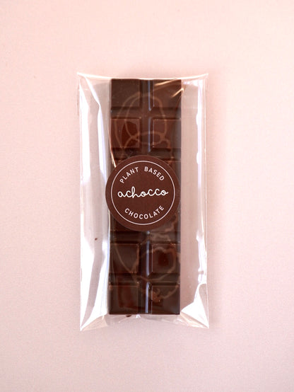 Biscoff Creamy Truffle M!lk Chocolate Bar