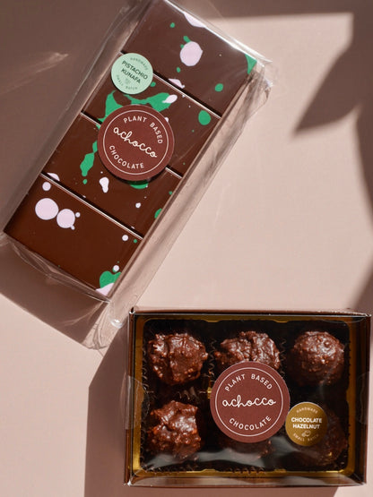 Best Sellers Gift Duo