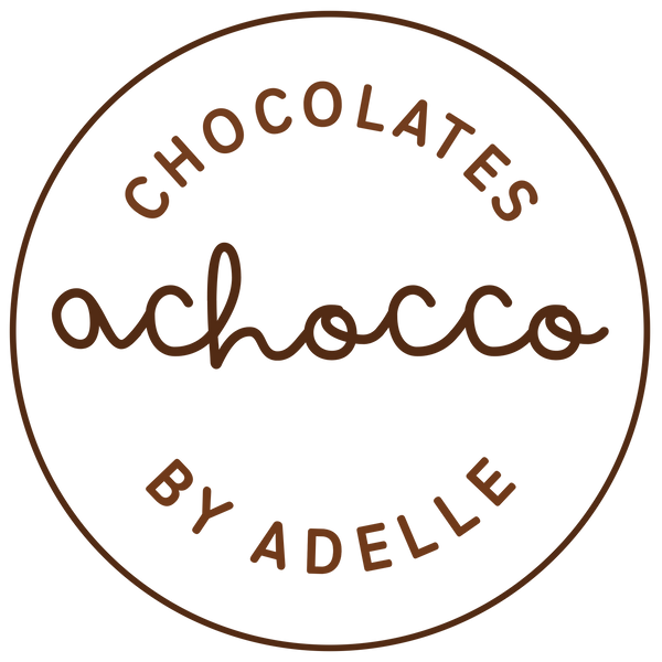 achocco